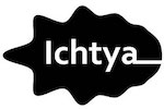 Logo Ichtya