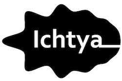 logo Ichtya