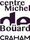 Centre Michel de Boüard Craham